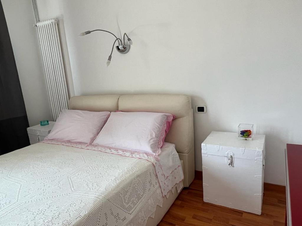 Ferienwohnung Garda 33 Caprino Veronese Exterior foto