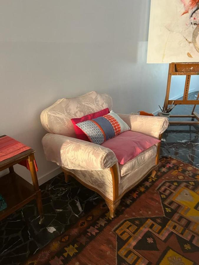 Ferienwohnung Garda 33 Caprino Veronese Exterior foto