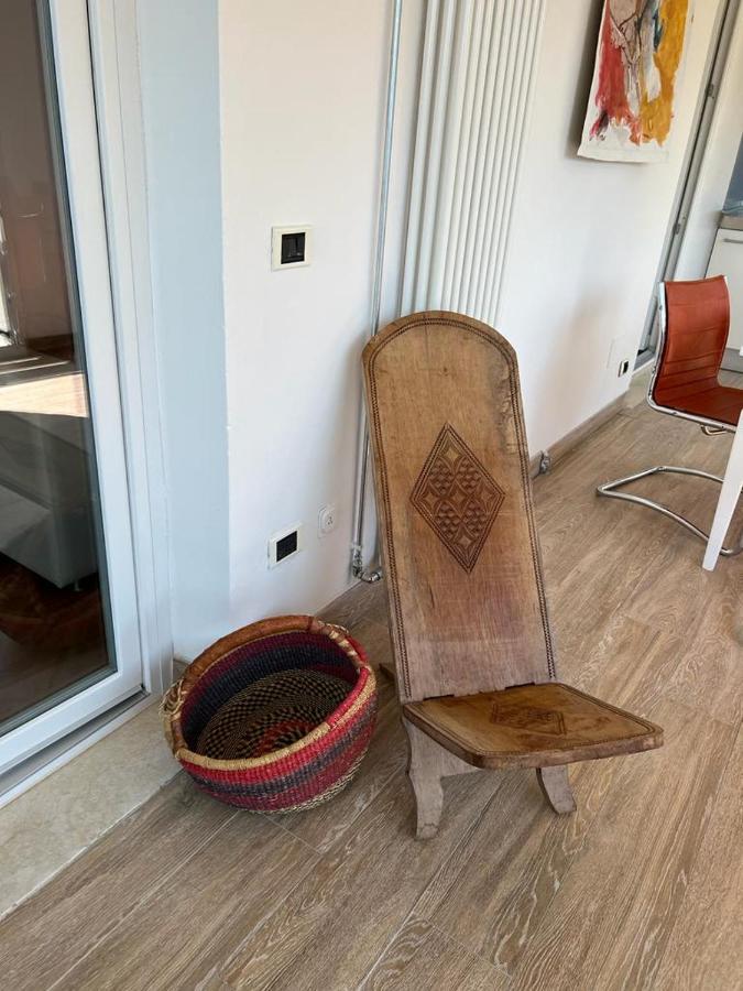 Ferienwohnung Garda 33 Caprino Veronese Exterior foto