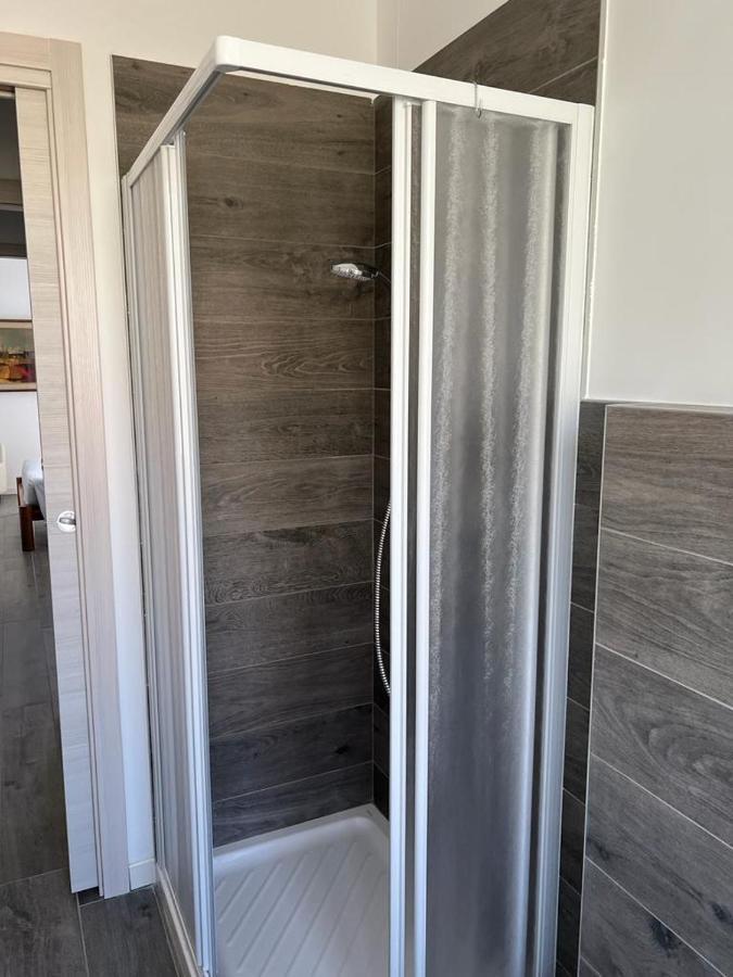 Ferienwohnung Garda 33 Caprino Veronese Exterior foto
