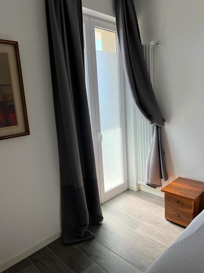 Ferienwohnung Garda 33 Caprino Veronese Exterior foto
