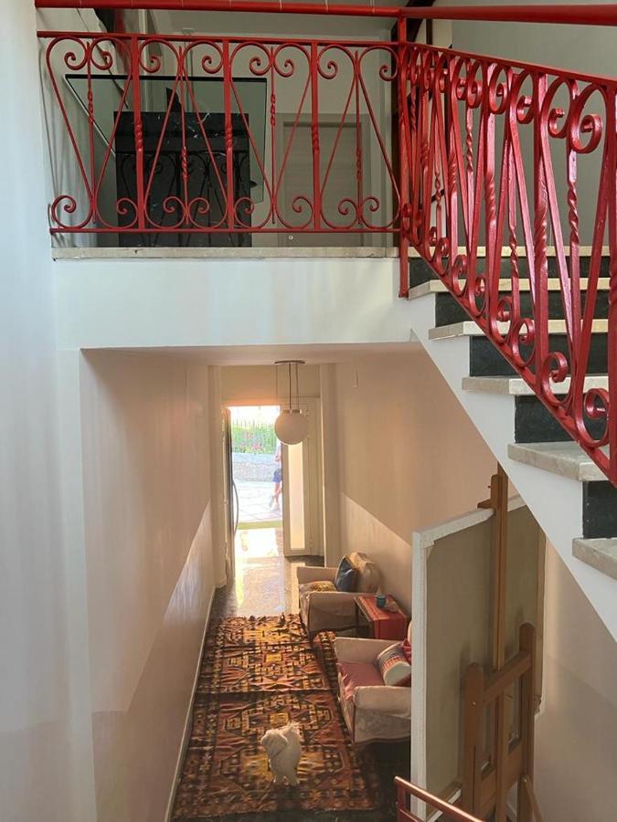 Ferienwohnung Garda 33 Caprino Veronese Exterior foto